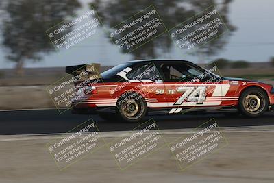 media/Feb-22-2025-CalClub SCCA (Sat) [[57201885c5]]/Group Seven/Group 7B/